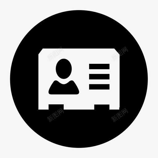 用户见证svg_新图网 https://ixintu.com 用户 见证