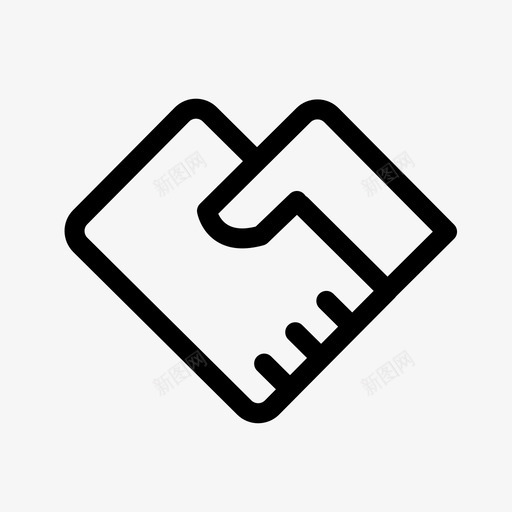 icons邀约记录svg_新图网 https://ixintu.com 邀约 记录