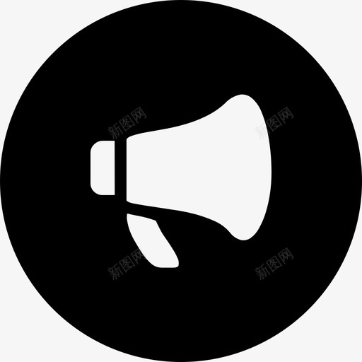 商家端首页推广金svg_新图网 https://ixintu.com 商家 首页 推广