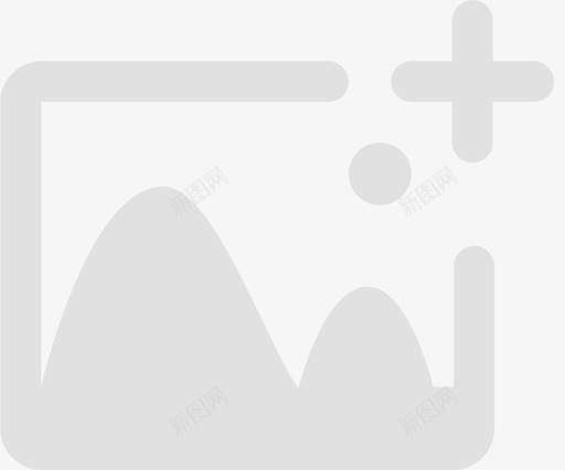 b端图片01svg_新图网 https://ixintu.com 图片
