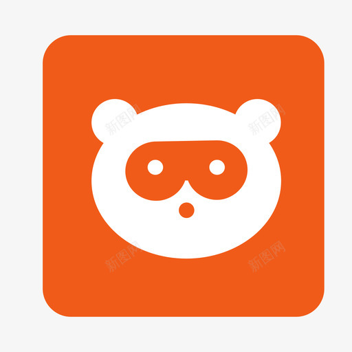 维尼svg_新图网 https://ixintu.com 维尼