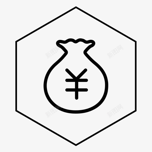 企业投融资svg_新图网 https://ixintu.com 企业 投融资