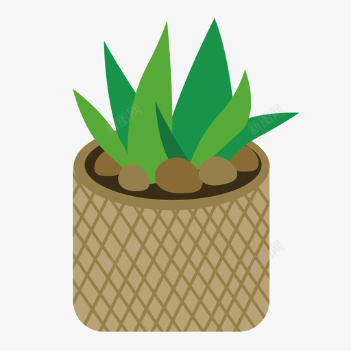虎皮svg_新图网 https://ixintu.com 虎皮