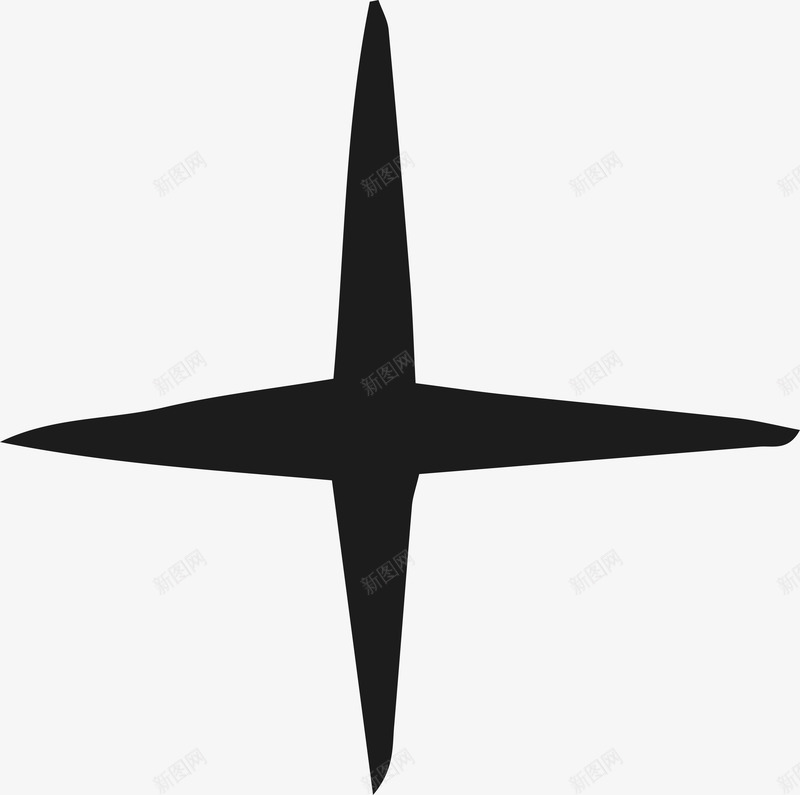 烫金金色星空宇宙太空星系星座图案AI矢量印刷设计1png免抠素材_新图网 https://ixintu.com 烫金 金色 星空 宇宙 太空 星系 星座 图案 矢量 印刷设计