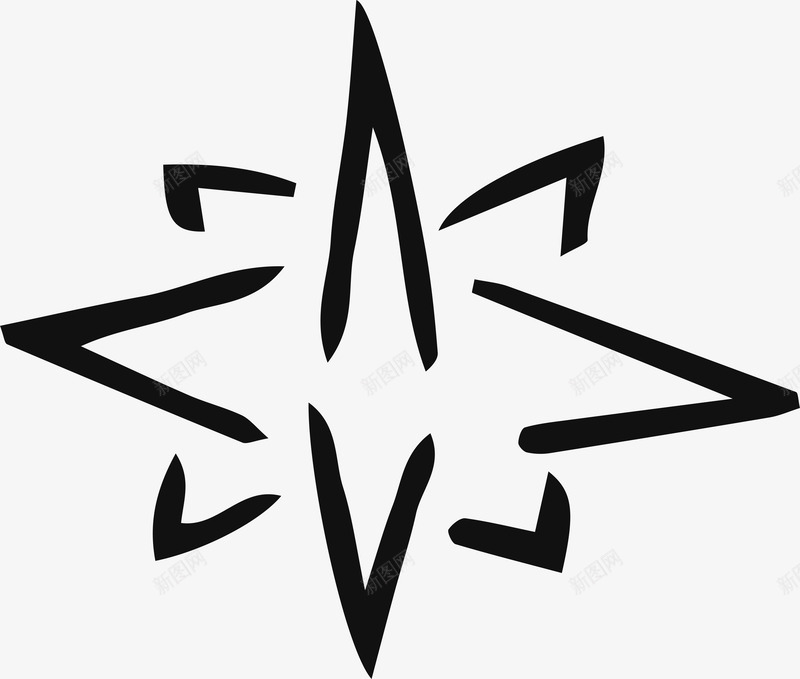 烫金金色星空宇宙太空星系星座图案AI矢量印刷设计1png免抠素材_新图网 https://ixintu.com 烫金 金色 星空 宇宙 太空 星系 星座 图案 矢量 印刷设计