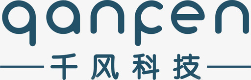千风科技3svg_新图网 https://ixintu.com 千风 科技 资源