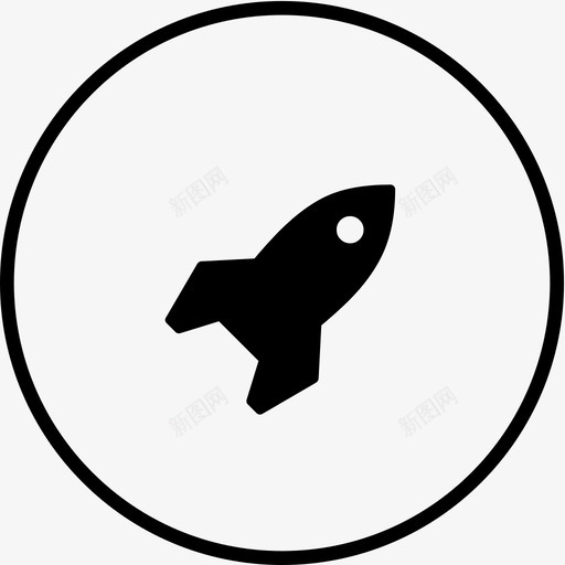 信用速卖svg_新图网 https://ixintu.com 信用 速卖