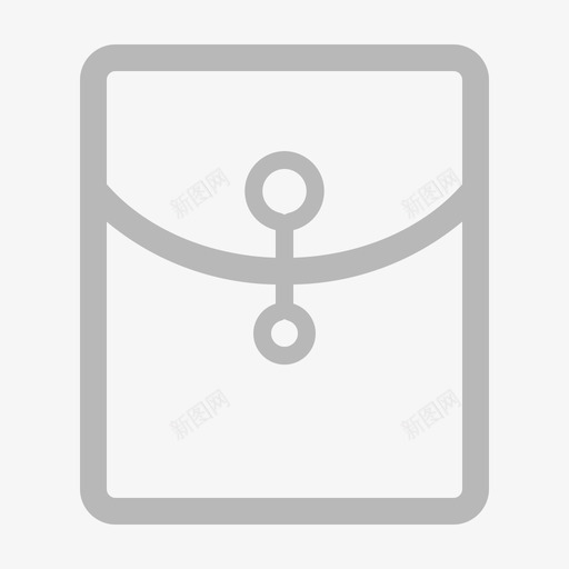 wpf客户端档案管理svg_新图网 https://ixintu.com 客户端 档案管理 线性