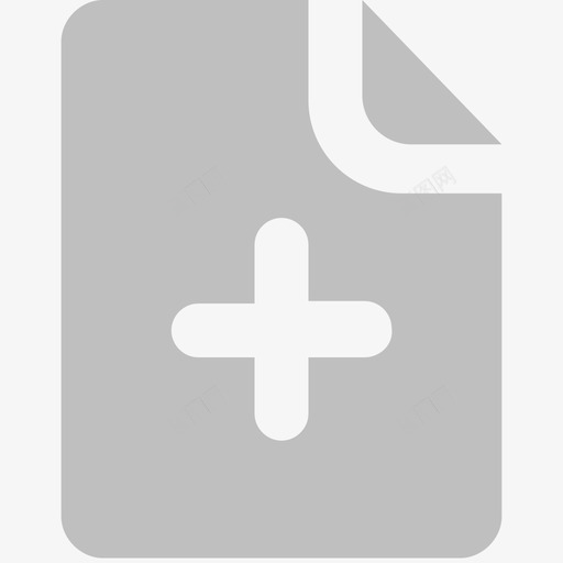 现场检查svg_新图网 https://ixintu.com 现场 检查