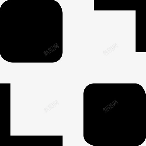 委托流程svg_新图网 https://ixintu.com 委托 流程