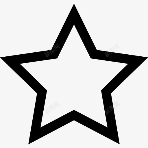 会议待办icon03svg_新图网 https://ixintu.com 会议 待办