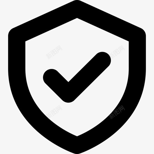 检验记录svg_新图网 https://ixintu.com 检验 记录