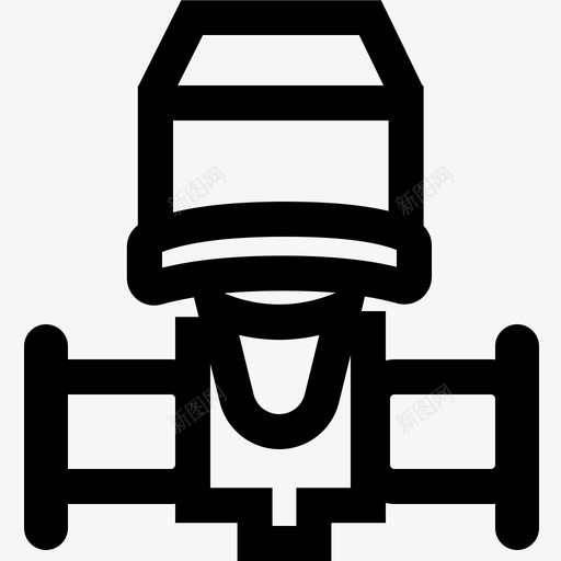 w0207016电动阀svg_新图网 https://ixintu.com 电动