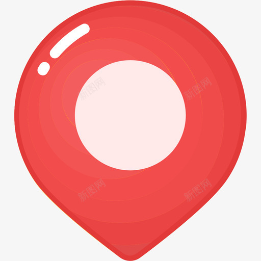 停工svg_新图网 https://ixintu.com 停工