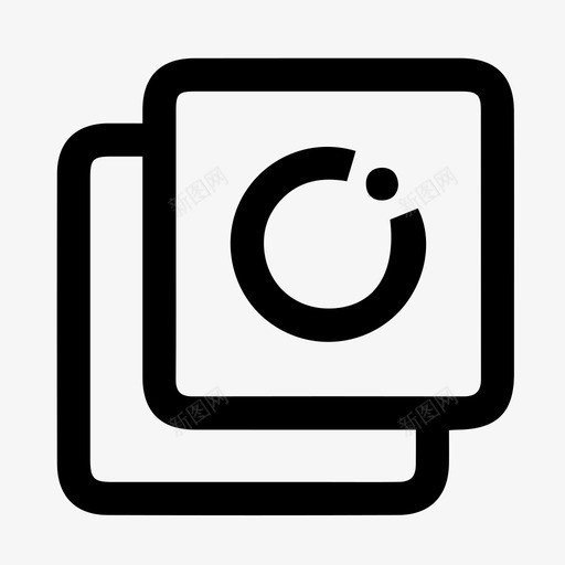 jiafan版本管理svg_新图网 https://ixintu.com 版本 管理