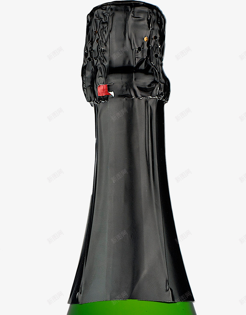 酒瓶饮料png免抠素材_新图网 https://ixintu.com 酒瓶 饮料