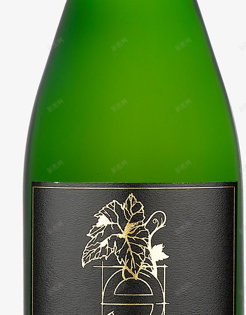 酒瓶饮料png免抠素材_新图网 https://ixintu.com 酒瓶 饮料