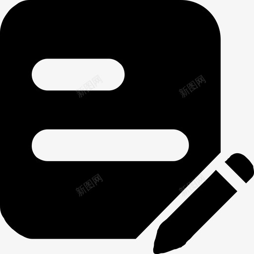 iconlabel客户详情签约svg_新图网 https://ixintu.com 客户 详情 签约