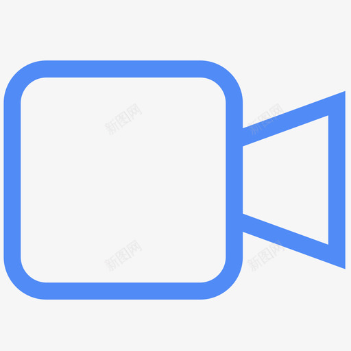 服务页首页3svg_新图网 https://ixintu.com 服务 首页