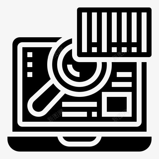 在线条形码生成器svg_新图网 https://ixintu.com 条形码 在线 生成 成器 程序 服务