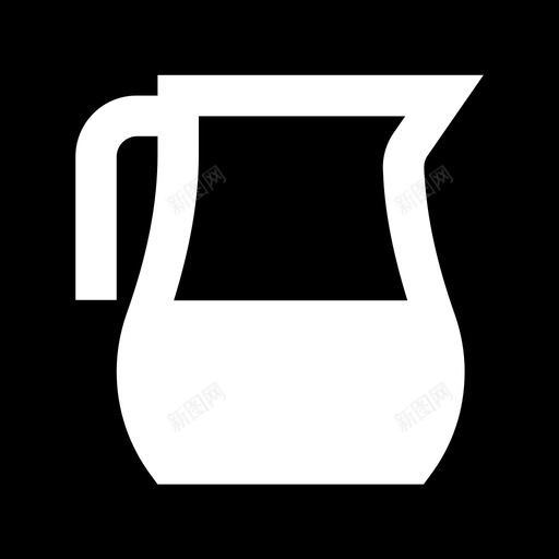 漏损率svg_新图网 https://ixintu.com 漏损率