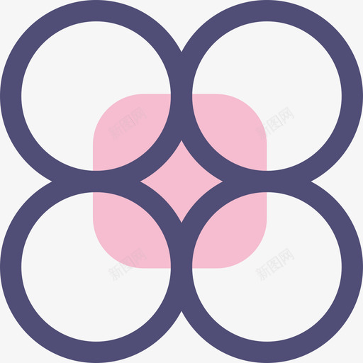 期待更多svg_新图网 https://ixintu.com 期待 更多
