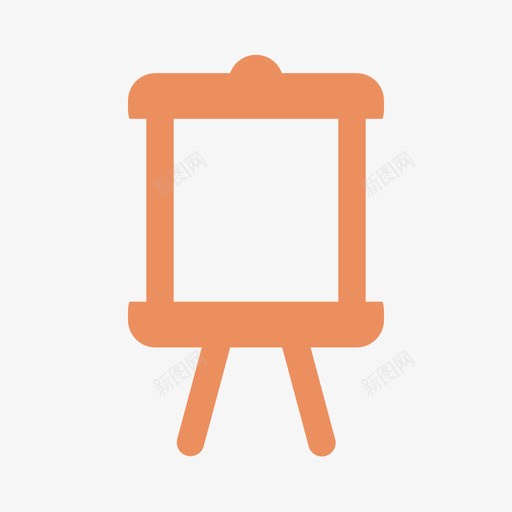 手机支架彩色1xsvg_新图网 https://ixintu.com 手机 支架 彩色