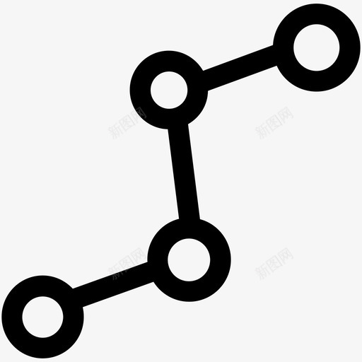 基因检测svg_新图网 https://ixintu.com 基因 检测