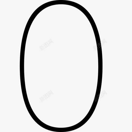 资源91svg_新图网 https://ixintu.com 资源