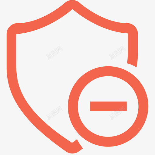 解除绑定svg_新图网 https://ixintu.com 解除 绑定
