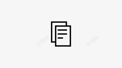 使用我的模板svg_新图网 https://ixintu.com 使用 我的 模板