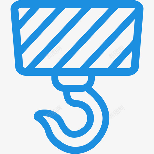 雄安培训25svg_新图网 https://ixintu.com 雄安 培训