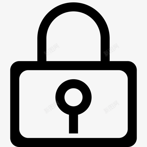 隐私策略svg_新图网 https://ixintu.com 隐私 策略