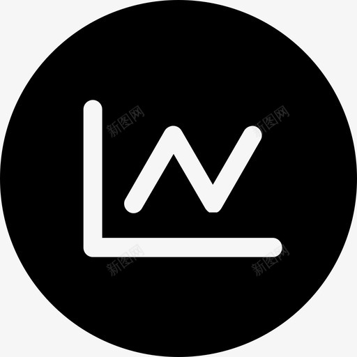 统计03svg_新图网 https://ixintu.com 统计