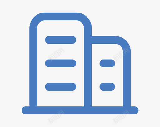 企业设立svg_新图网 https://ixintu.com 企业 设立