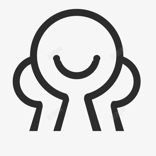 个人信息页所在班级svg_新图网 https://ixintu.com 个人 信息 所在 班级