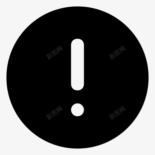 icon未写作业24pxsvg_新图网 https://ixintu.com 未写 作业