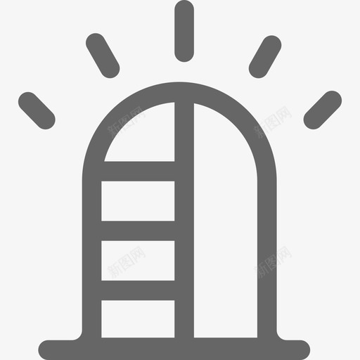 综合报警svg_新图网 https://ixintu.com 综合 报警