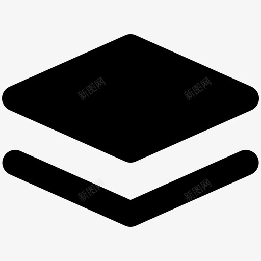 2印布烫布工序svg_新图网 https://ixintu.com 印布 烫布 工序