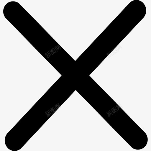 商品关闭弹窗svg_新图网 https://ixintu.com 商品 关闭 弹窗