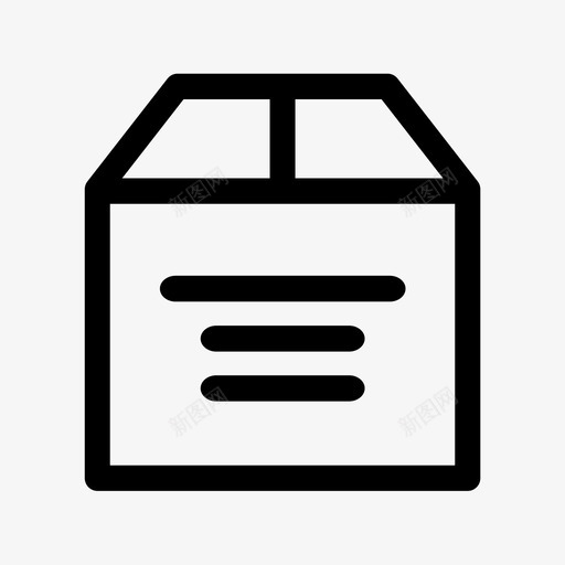 快递揽件leftnav0101svg_新图网 https://ixintu.com 快递 揽件