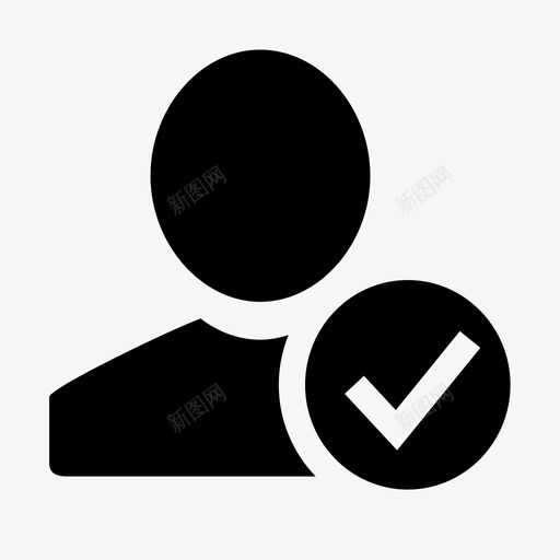 开通会员svg_新图网 https://ixintu.com 开通 会员