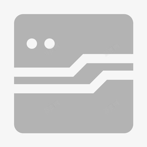 输入输出模块01svg_新图网 https://ixintu.com 输入 输出 模块