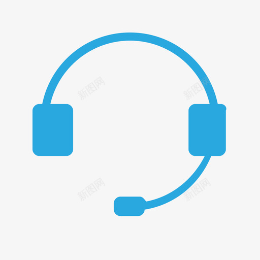 乘客投诉svg_新图网 https://ixintu.com 乘客 投诉