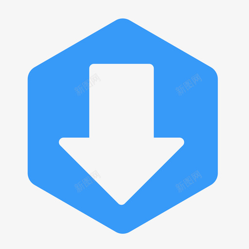 入库统计选中svg_新图网 https://ixintu.com 入库 统计 选中
