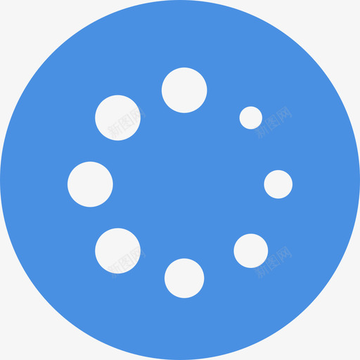 运行中图标svg_新图网 https://ixintu.com 运行 行中 图标