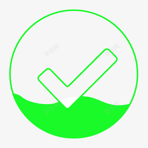 状态30svg_新图网 https://ixintu.com 状态