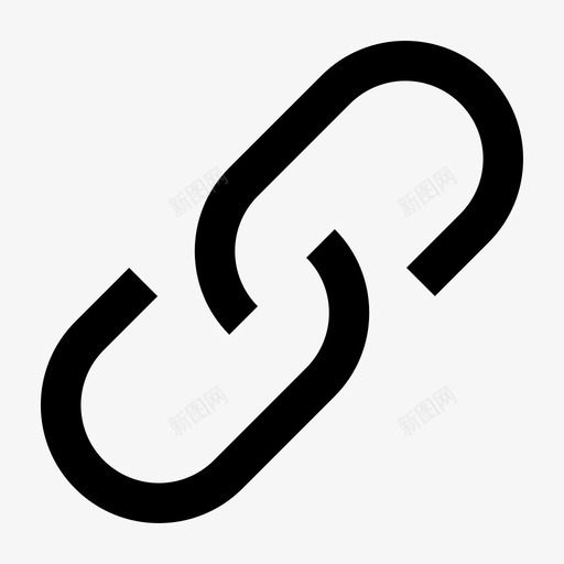 产品详情海报分享分享链接svg_新图网 https://ixintu.com 分享 产品 详情 海报 链接