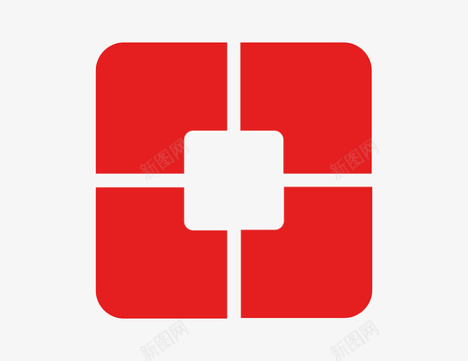 盛京银行svg_新图网 https://ixintu.com 盛京 银行