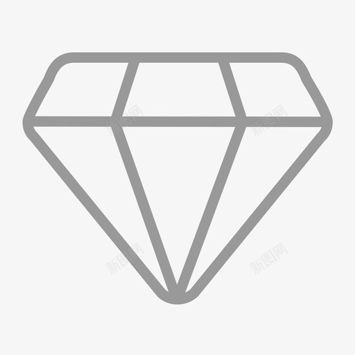 万科品牌svg_新图网 https://ixintu.com 万科 品牌